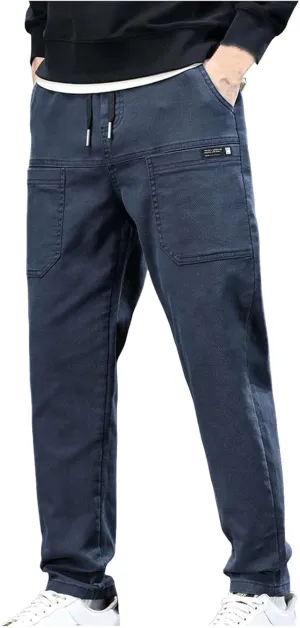 Acegents Cargo Pants, Mencomfy Cargo Pants, Manzera Stretch Cargo Pants, High Stretch Multi-Pocket Durable Cargo Pants