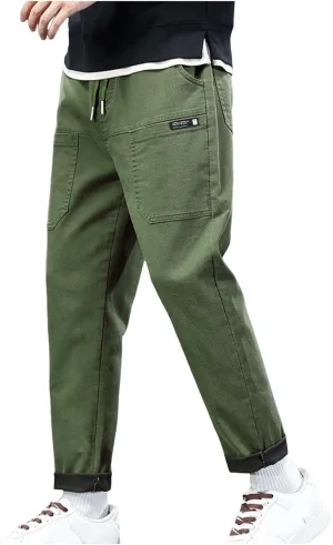 Acegents Cargo Pants, Mencomfy Cargo Pants, Manzera Stretch Cargo Pants, High Stretch Multi-Pocket Durable Cargo Pants