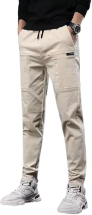 Acegents Cargo Pants, Mencomfy Cargo Pants, Manzera Stretch Cargo Pants, High Stretch Multi-Pocket Durable Cargo Pants