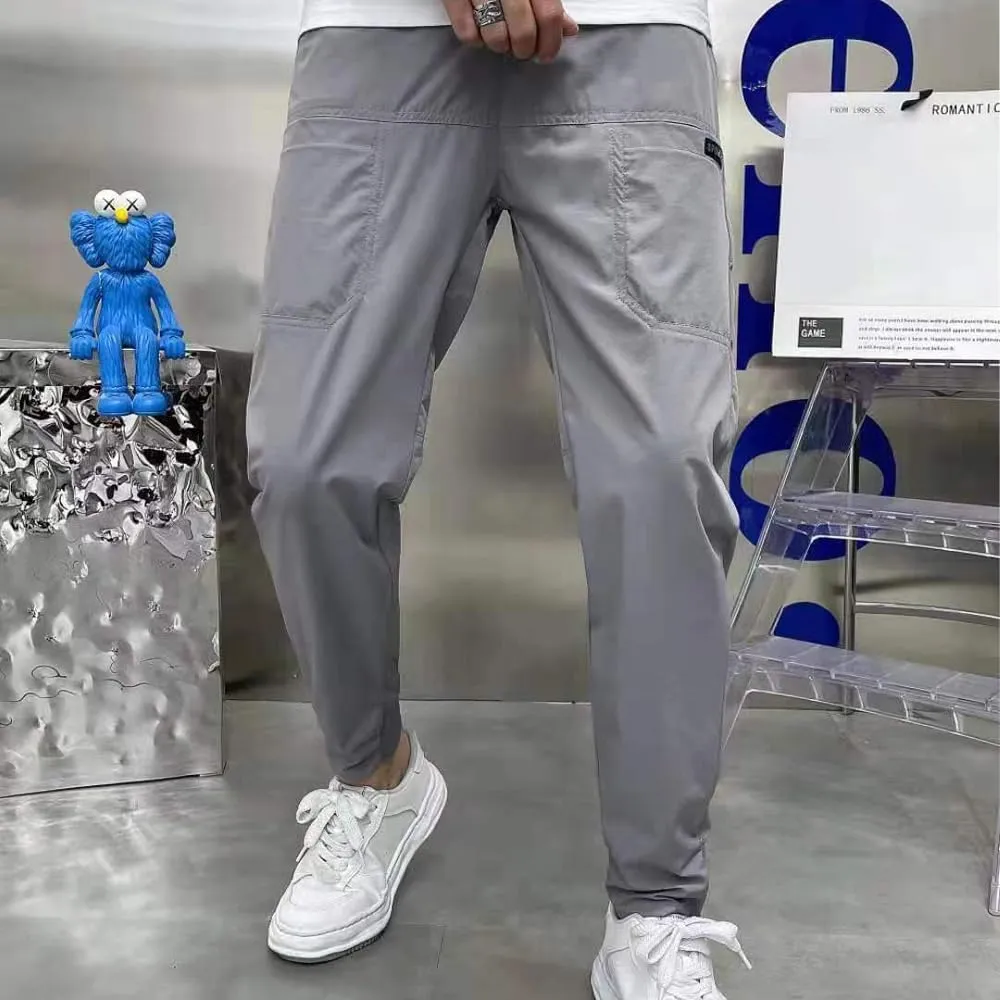 Acegents Cargo Pants, Multipants - High Stretch Multi-Pocket Durable Cargo Pants, Manzera Stretch Cargo Pants