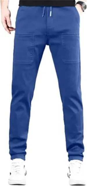 Acegents Cargo Pants, Multipants - High Stretch Multi-Pocket Durable Cargo Pants, Manzera Stretch Cargo Pants