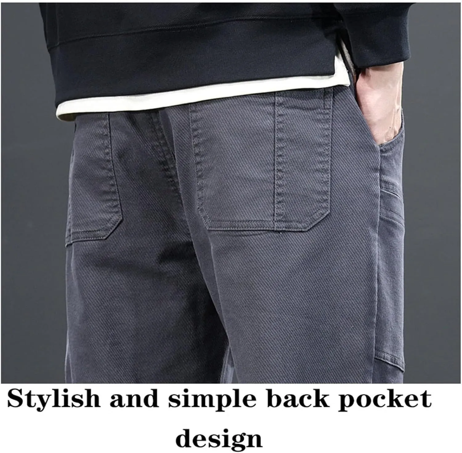 Acegents Cargo Pants, Multipants - High Stretch Multi-Pocket Durable Cargo Pants, Manzera Stretch Cargo Pants