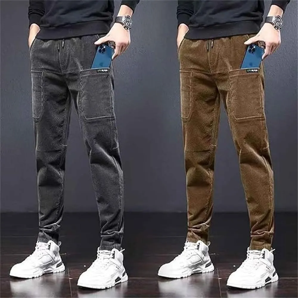 Acegents Cargo Pants, Multipants - High Stretch Multi-Pocket Durable Cargo Pants, Manzera Stretch Cargo Pants