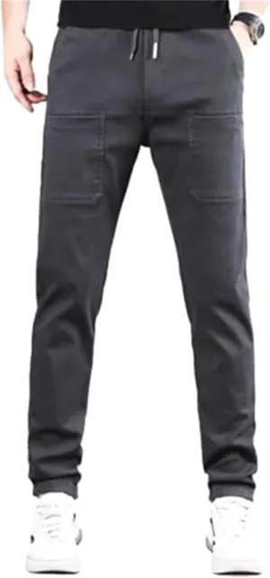 Acegents Cargo Pants, Multipants - High Stretch Multi-Pocket Durable Cargo Pants, Manzera Stretch Cargo Pants