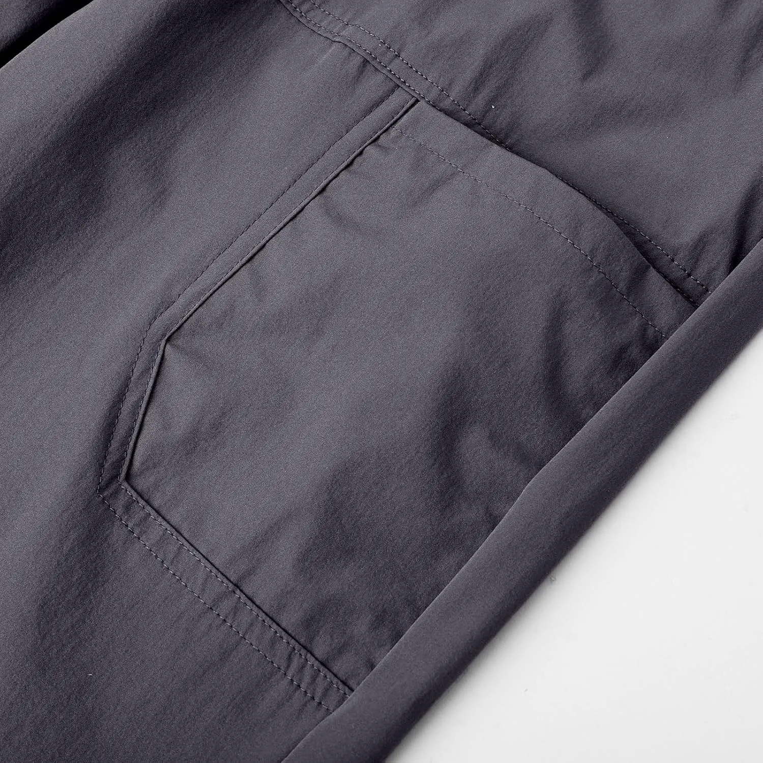 Acegents Cargo Pants, Multipants - High Stretch Multi-Pocket Durable Cargo Pants Relaxed Fit Straight Leg Cargo Pants