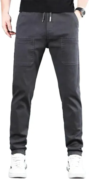 Acegents Cargo Pants,Acegents Pants,Stretch Cargo Pants,Multipants - High Stretch Multi-Pocket Durable Cargo Pants