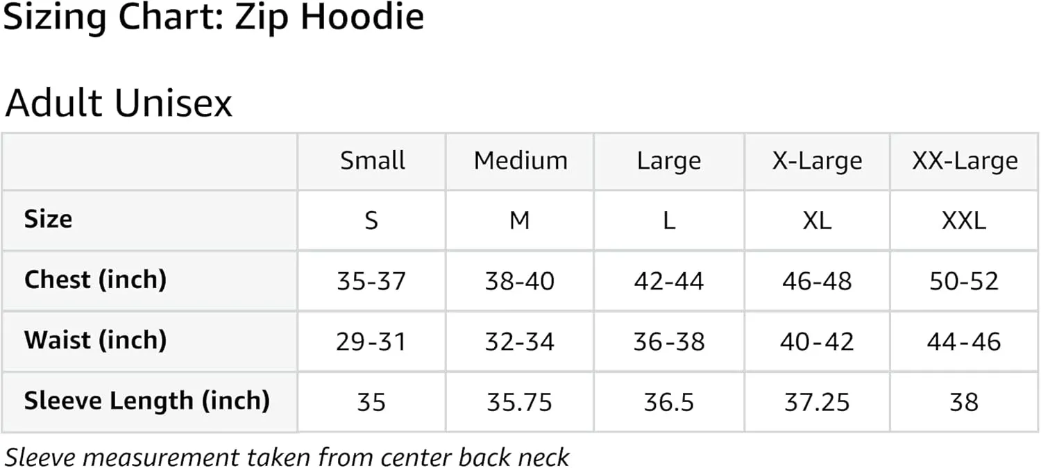 Anime Cat Ramen Japanese Funny Graphic Tees Kawaii Cats Zip Hoodie