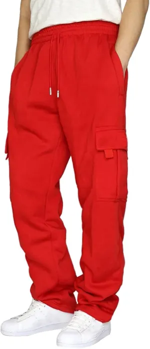 Cargo Joggers for Men Mens Petite Short Elastic Waist Jeans Loose fit Jeans for Men Cold Hiking Pants Men Mens Slacks for Work Business Casual Mens Green Joggers Men Plus Size Sweatpants with Pockets