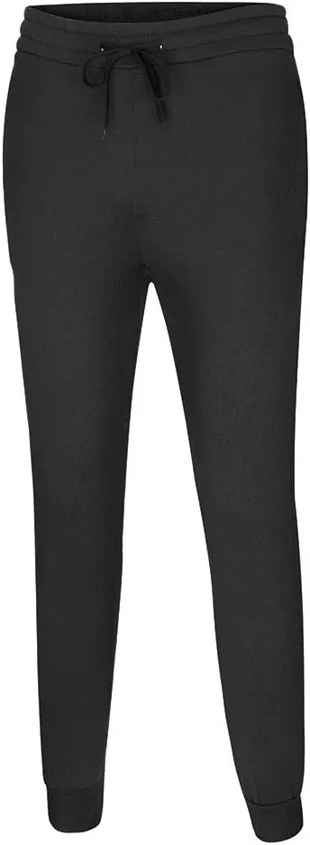 Cargo Pants for Men Joggers Hop Cargo Pants Men's Loose-Fit Straight Stretch Twill Cargo Pants Men's Wild Cargo Pants