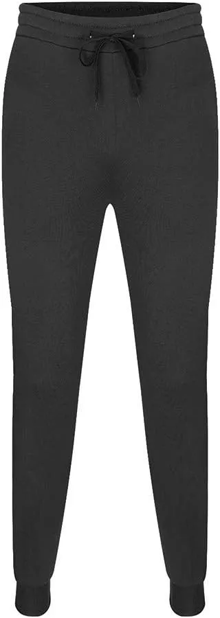 Cargo Pants for Men Joggers Hop Cargo Pants Men's Loose-Fit Straight Stretch Twill Cargo Pants Men's Wild Cargo Pants