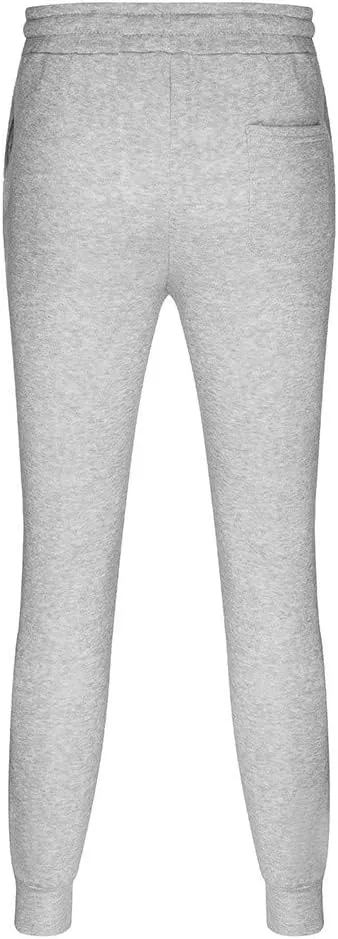 Cargo Pants for Men Joggers Hop Cargo Pants Men's Loose-Fit Straight Stretch Twill Cargo Pants Men's Wild Cargo Pants