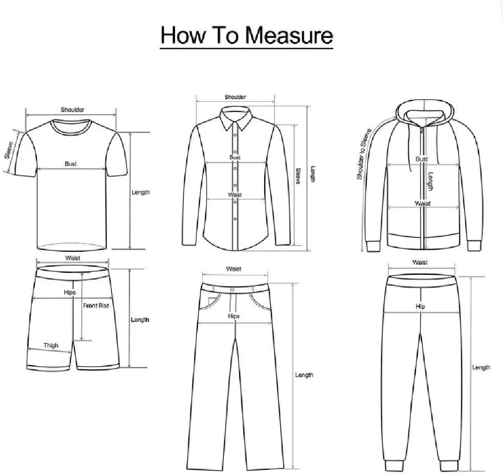Cargo Pants for Men Joggers Hop Cargo Pants Men's Loose-Fit Straight Stretch Twill Cargo Pants Men's Wild Cargo Pants