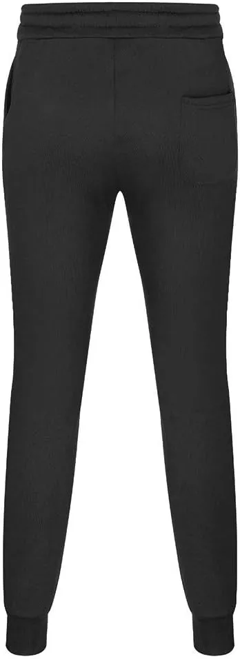 Cargo Pants for Men Joggers Hop Cargo Pants Men's Loose-Fit Straight Stretch Twill Cargo Pants Men's Wild Cargo Pants