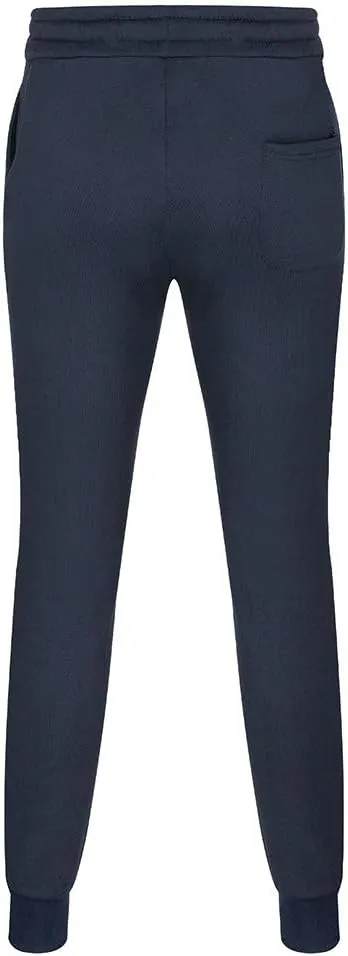Cargo Pants for Men Joggers Hop Cargo Pants Men's Loose-Fit Straight Stretch Twill Cargo Pants Men's Wild Cargo Pants