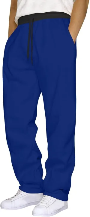Cargo Pants, Multipants - High Stretch Multi-Pocket Durable Cargo Pants