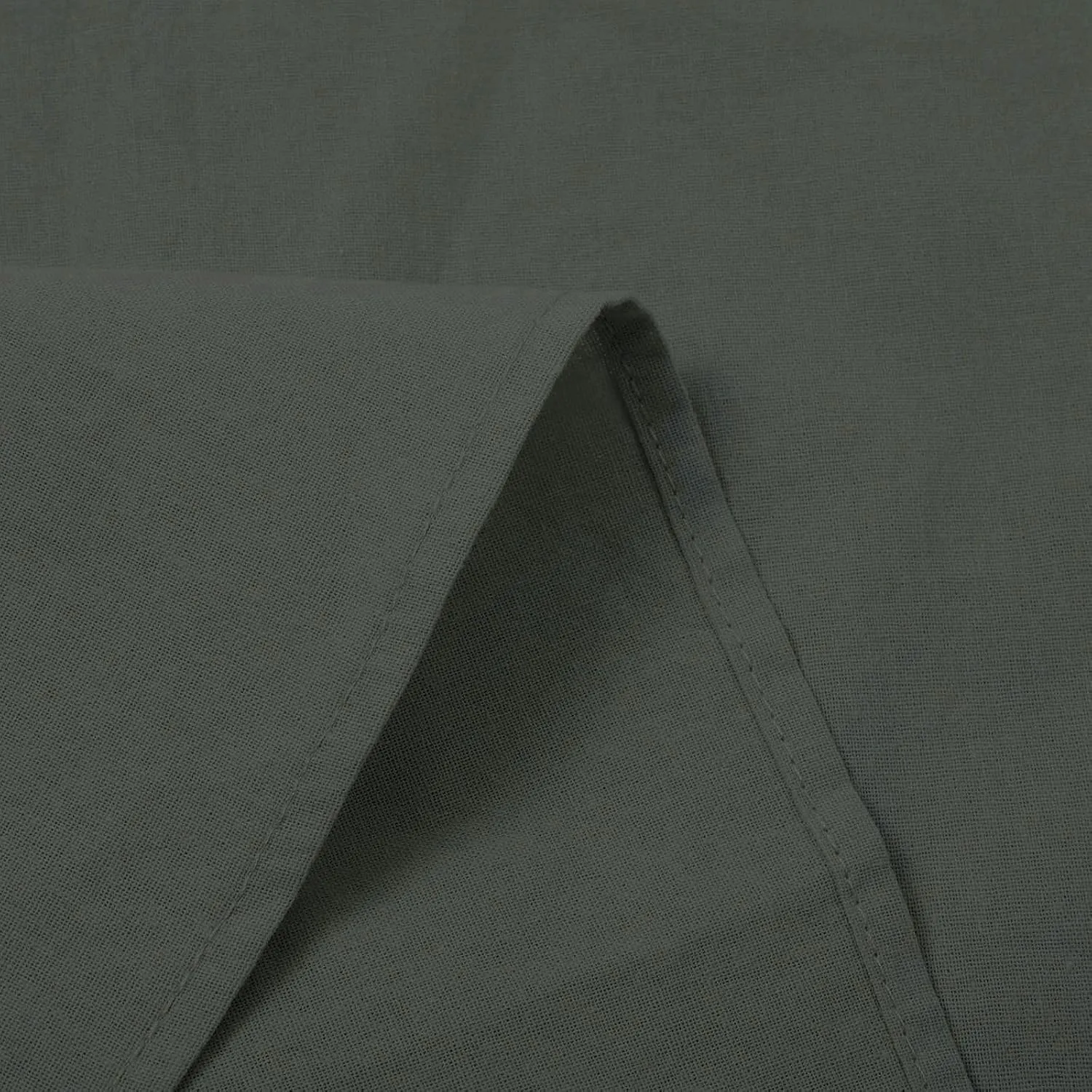 Cotton Linen Shirts for Women 2025 Summer Short Sleeve Casual Collared Work Blouse Tunic TOS