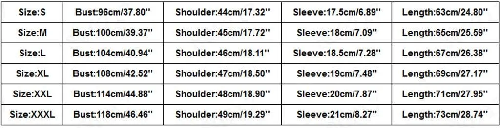Cute Shirts for Girls 10-12 Years Old Sunflower T Shirt Cute Flower Graphic Loose Tees Crew Neck Short Sleeve Casual Tops