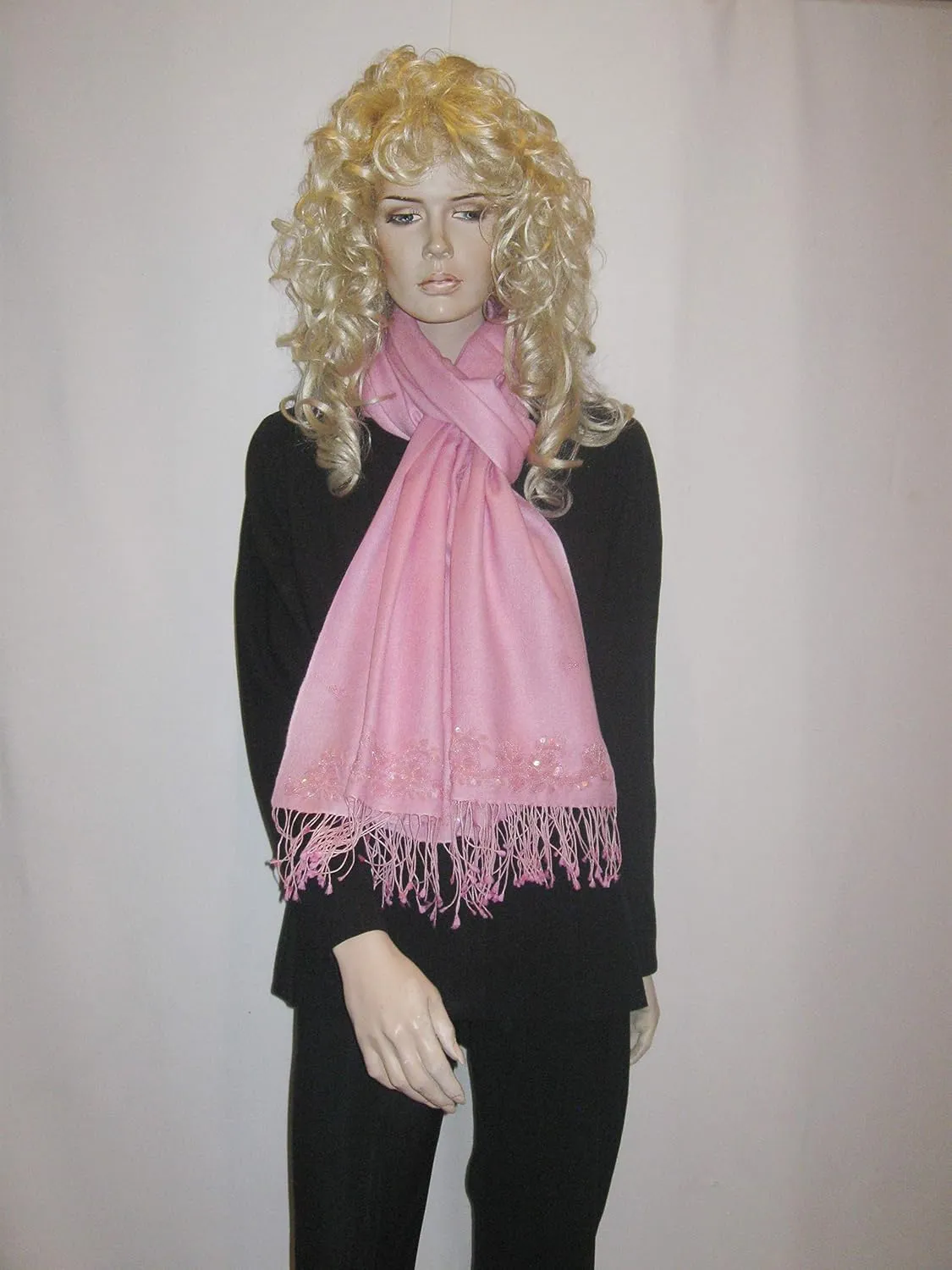 Dress Shawl-graduation stole-silk-blanket-it's a wrap-Keffiyeh-Shemagh-mens scarf-Fancy Shawl-Evening Shawl-Shawl-Scarf-wool