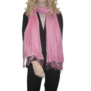 Dress Shawl-graduation stole-silk-blanket-it's a wrap-Keffiyeh-Shemagh-mens scarf-Fancy Shawl-Evening Shawl-Shawl-Scarf-wool