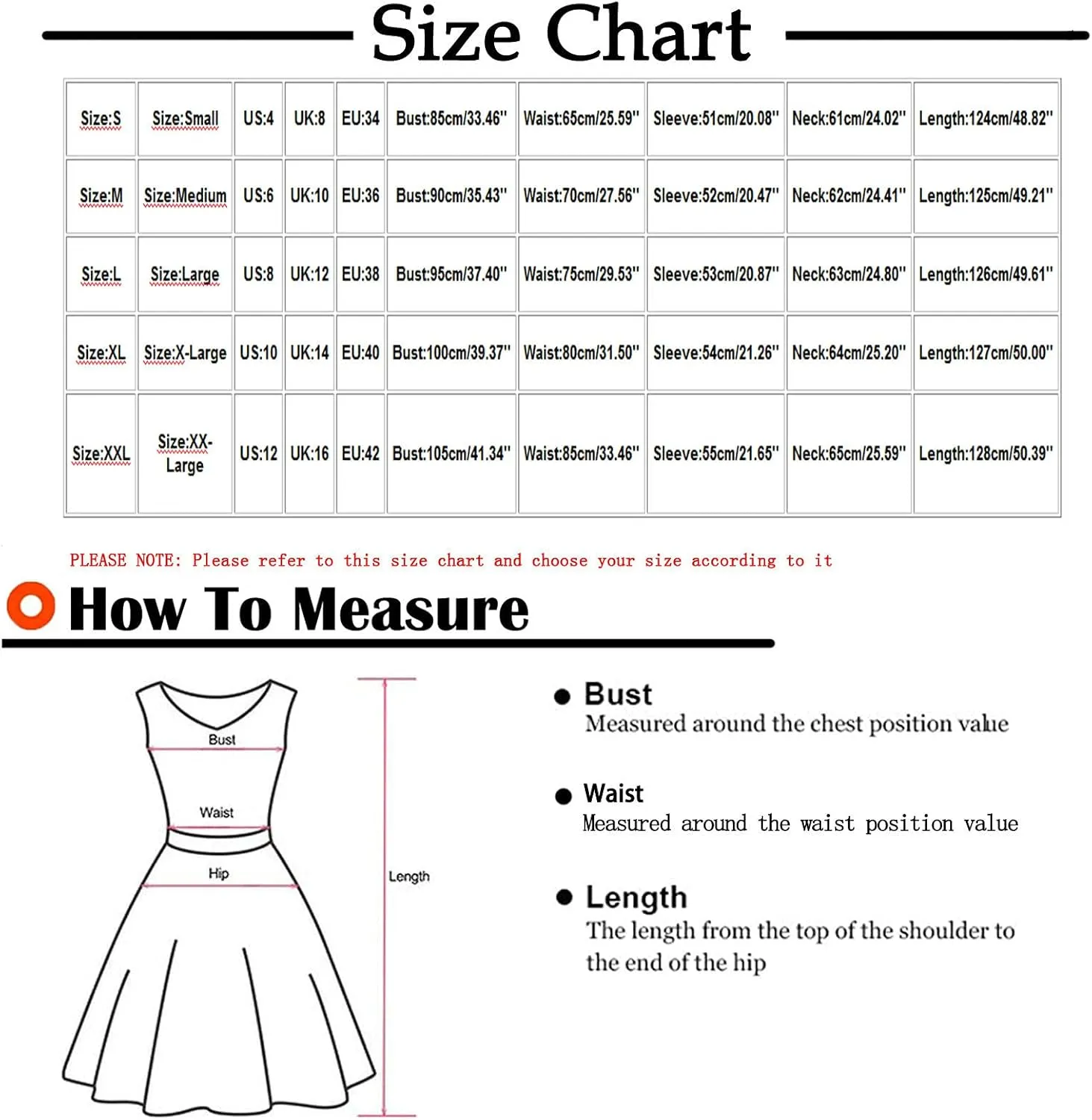 Flare Sleeve Dress for Women Bodycon Mermaid Lace Floral Dresses V-Neck Formal Cocktail Comfy Dress for Wedding Guest