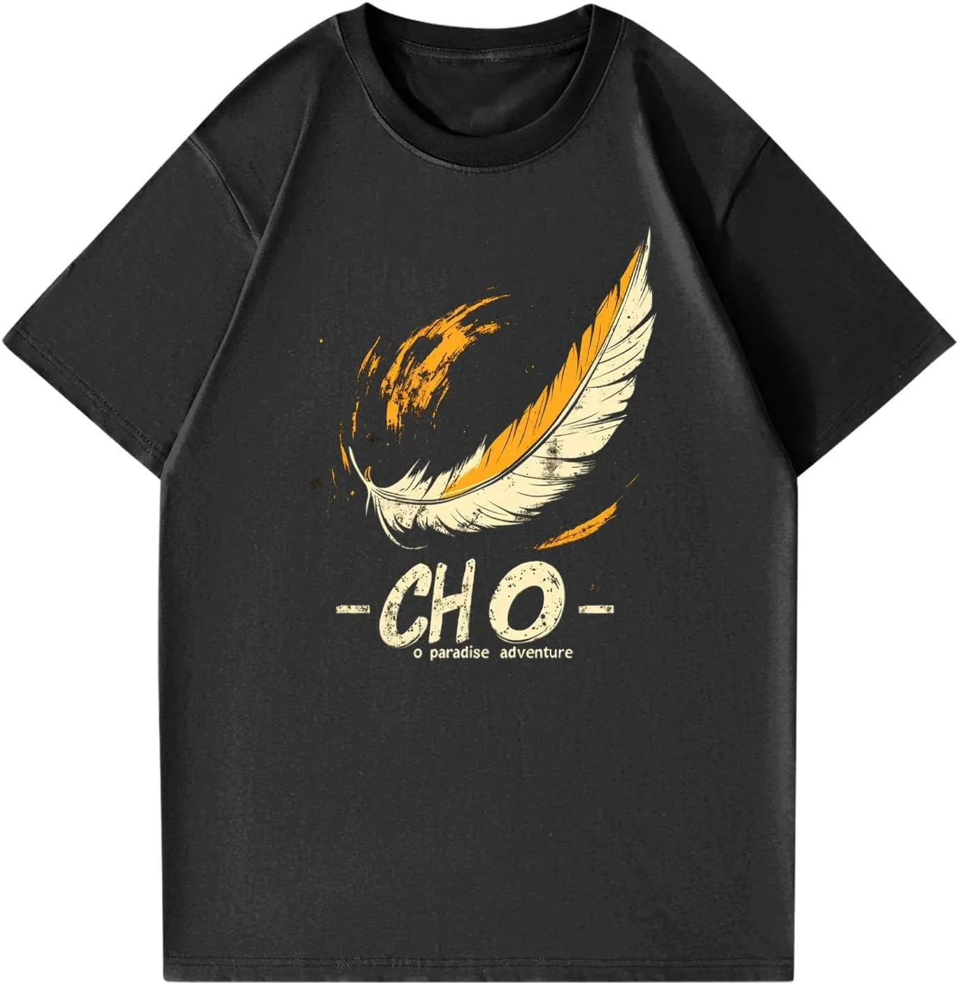 HTHLVMD Womens Graphic Tees Bee Day T Shirt Mama Graphic Tees for Women Short Sleeve T Shirts Summer Fashion Outfits