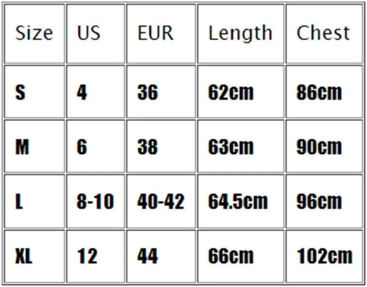 Lace Blouses Women Solid Lace and Button Hook Flower Hollow Puff Sleeves Blouse Top Lady Office Shirts