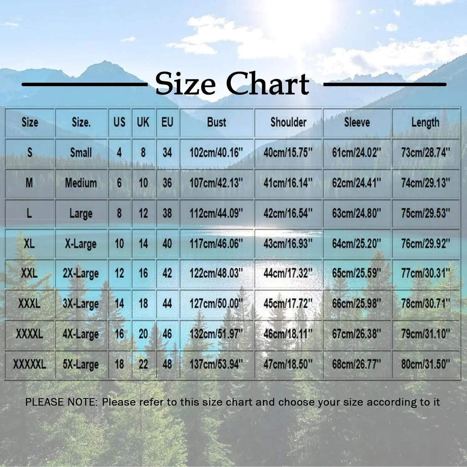 Linen Shirt for Women Breathable Tops Loose Crewneck Tops Womens Daily t Shirts 2025 Summer Shirts for Women