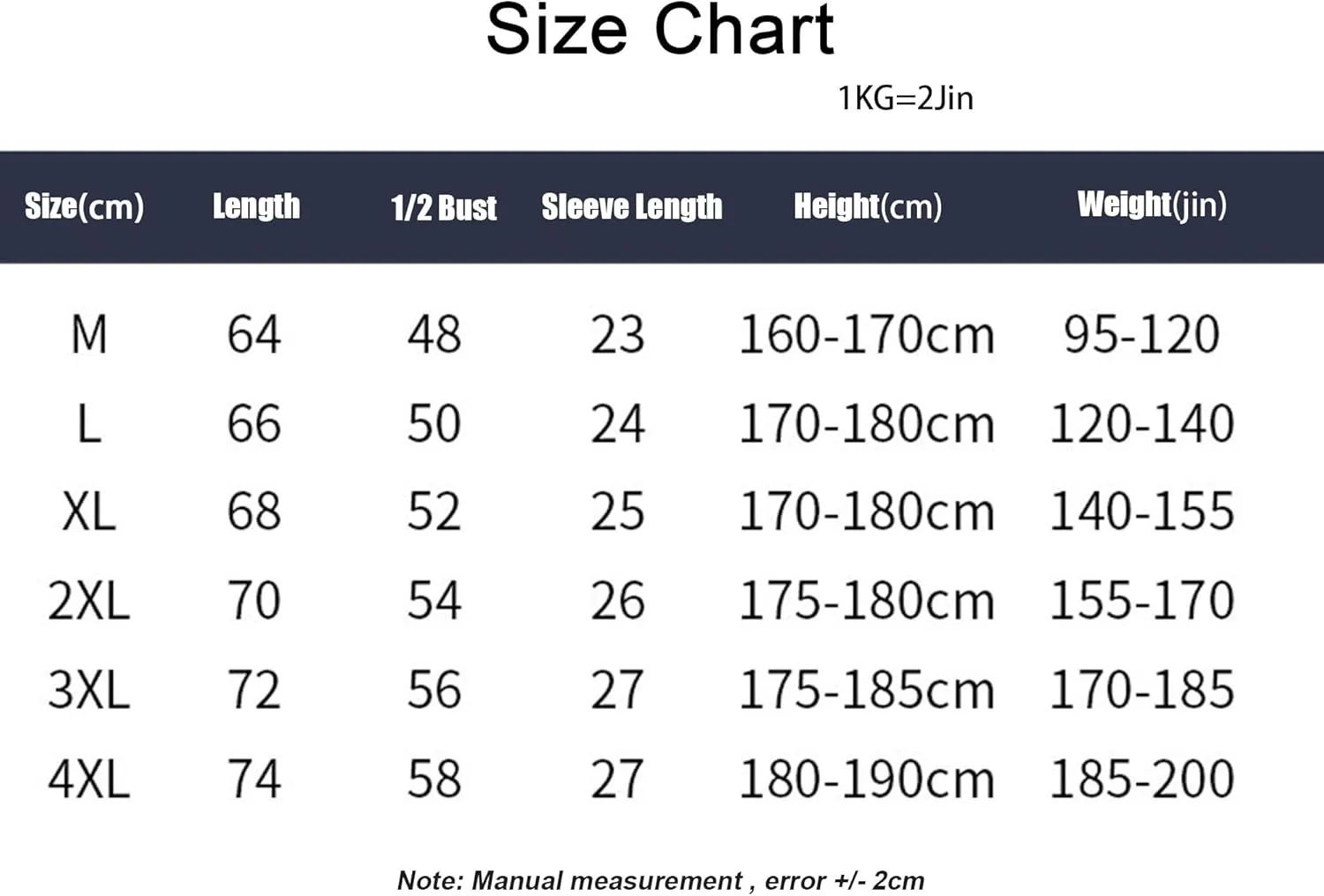 Men Small Checked Print Lapel Shirt Trendy Individuality Simple Cardigan Tops Summer Single Breasted Casual Shirts