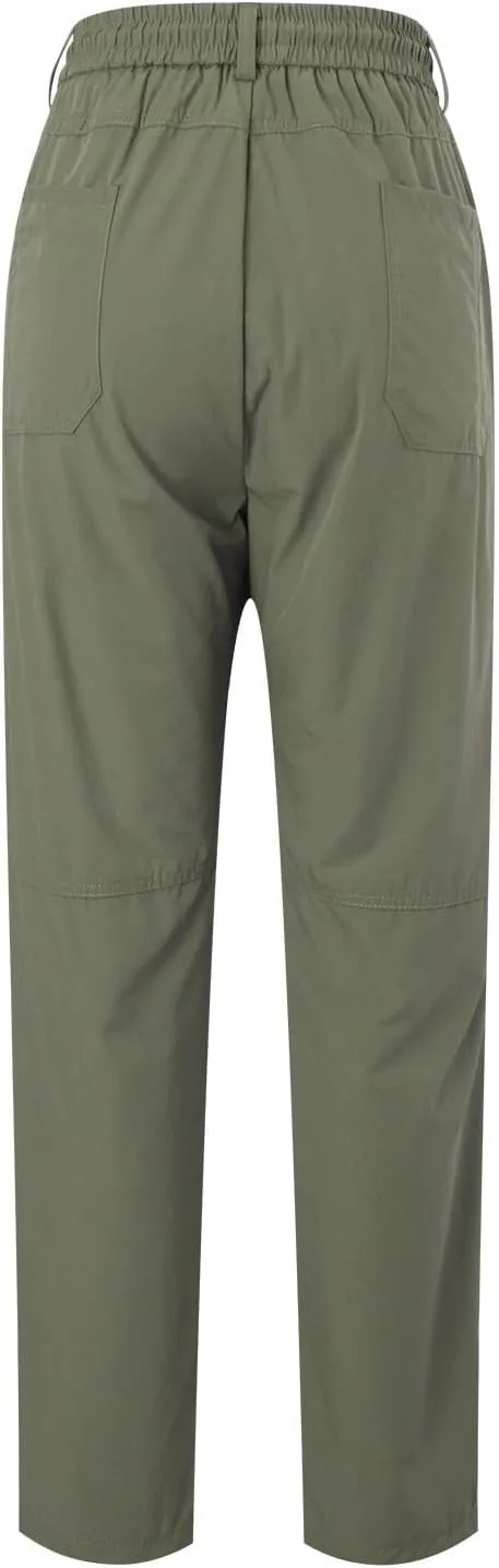 Mencomfy Cargo Pants, Manzera Cargo Pants, Multipants - High Stretch Multi-Pocket Durable Cargo Pants Athletic Pants