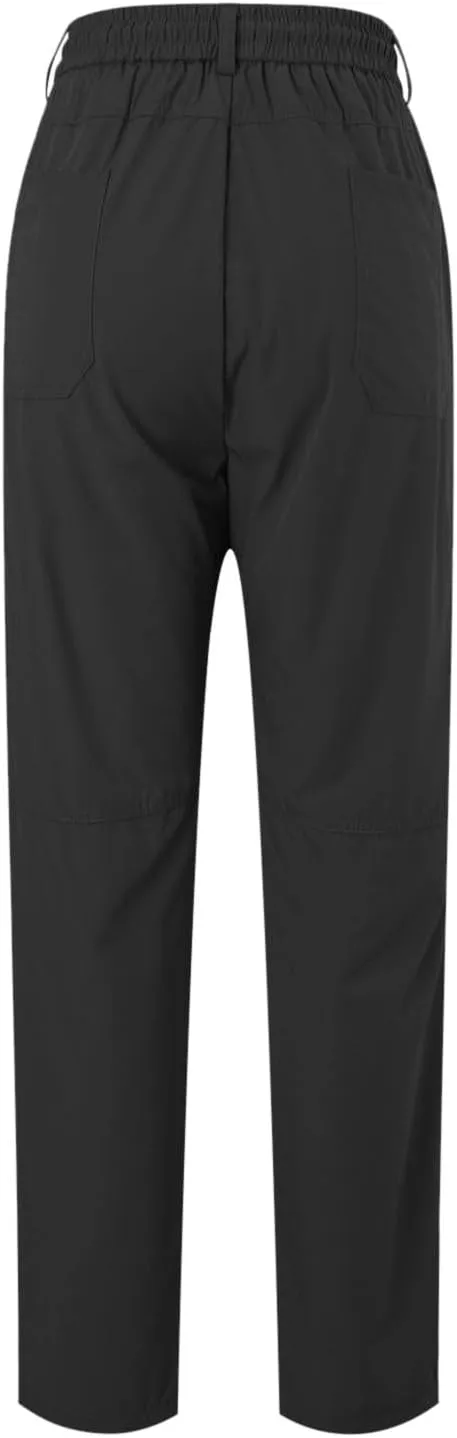 Mencomfy Cargo Pants, Manzera Cargo Pants, Multipants - High Stretch Multi-Pocket Durable Cargo Pants Athletic Pants