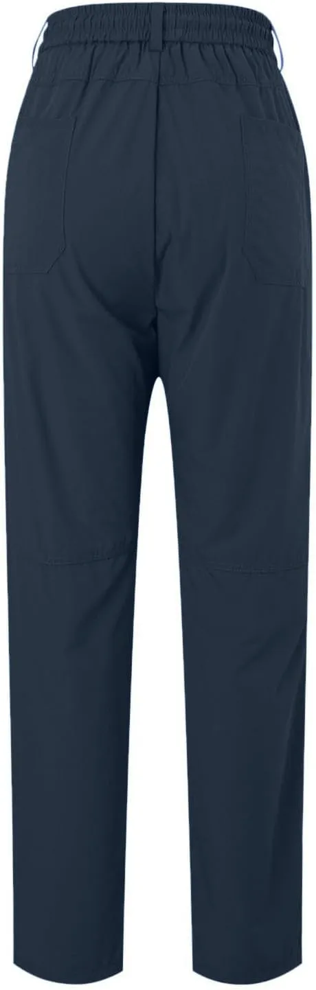 Mencomfy Cargo Pants, Manzera Cargo Pants, Multipants - High Stretch Multi-Pocket Durable Cargo Pants Athletic Pants