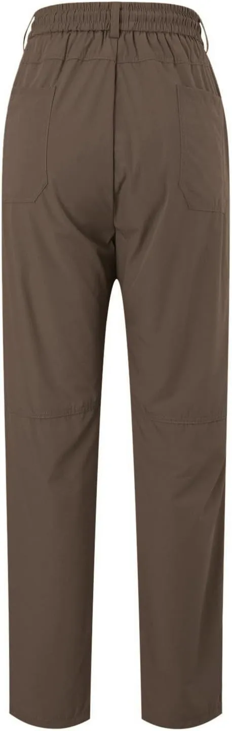 Mencomfy Cargo Pants, Manzera Cargo Pants, Multipants - High Stretch Multi-Pocket Durable Cargo Pants Athletic Pants