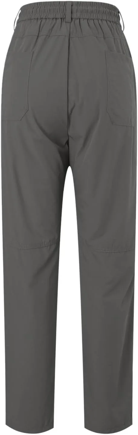 Mencomfy Cargo Pants, Manzera Cargo Pants, Multipants - High Stretch Multi-Pocket Durable Cargo Pants Athletic Pants
