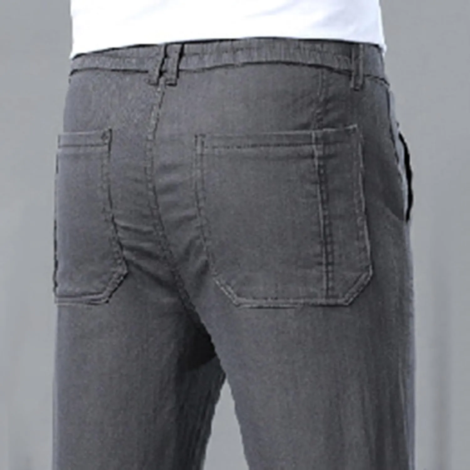 Mencomfy Cargo Pants, Multipants - High Stretch Multi-Pocket Durable Cargo Pants, Waterproof Manzera Cargo Pants
