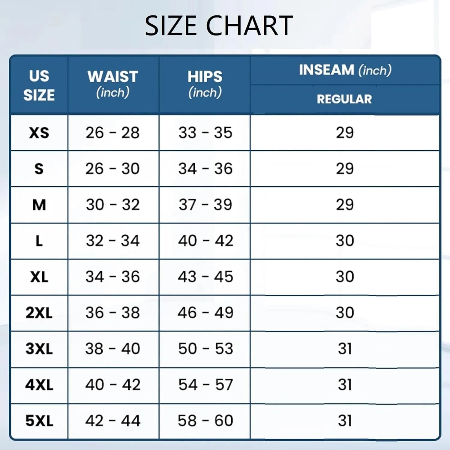 Mencomfy Cargo Pants, Sirmale Cargo Pants, Sirmale Multipants - High Stretch Multi-Pocket Cargo Pants-Dark Gray||XL