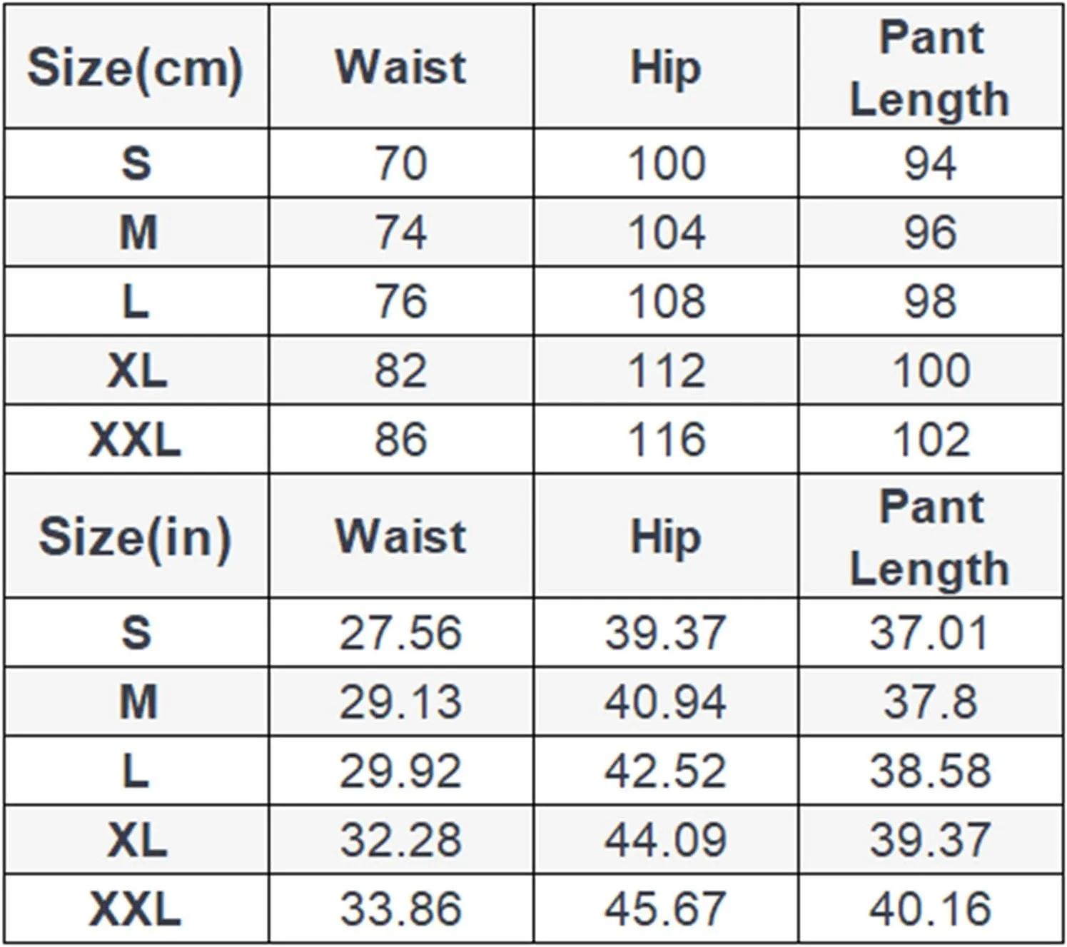 Men's Baggy Wide-Leg Jeans Classic All-Match Solid Color Straight-Leg Denim with Pockets