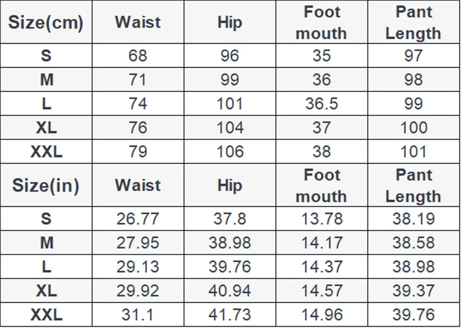 Men's Business Classic Straight Denim Trousers Stretch Comfortable Loose Jean with Pockets