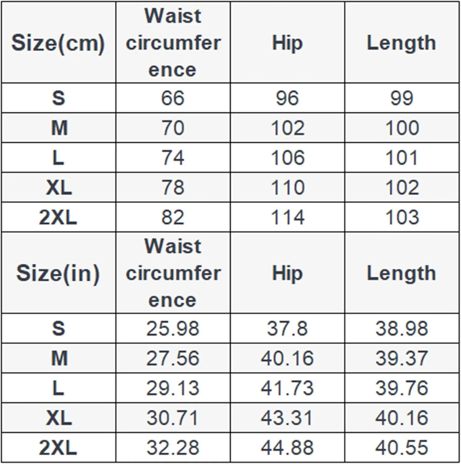 Mens Casual Baggy High Waist Jeans Vintage Style Straight Wide Leg Jeans with Pockets