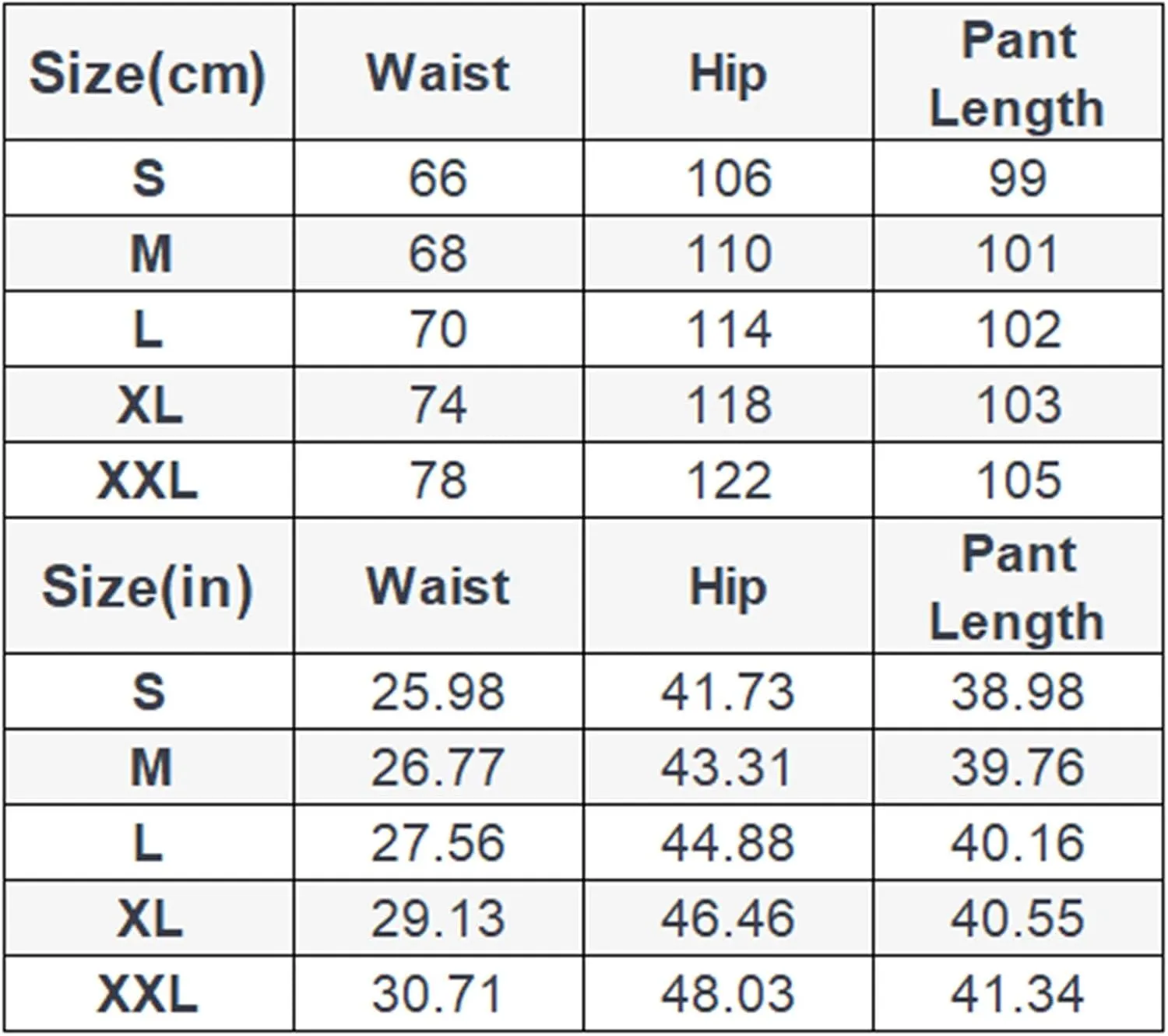 Men's Casual High Waist Baggy Jeans Fashion Loose Straight Wide Leg Jeans with Pockets
