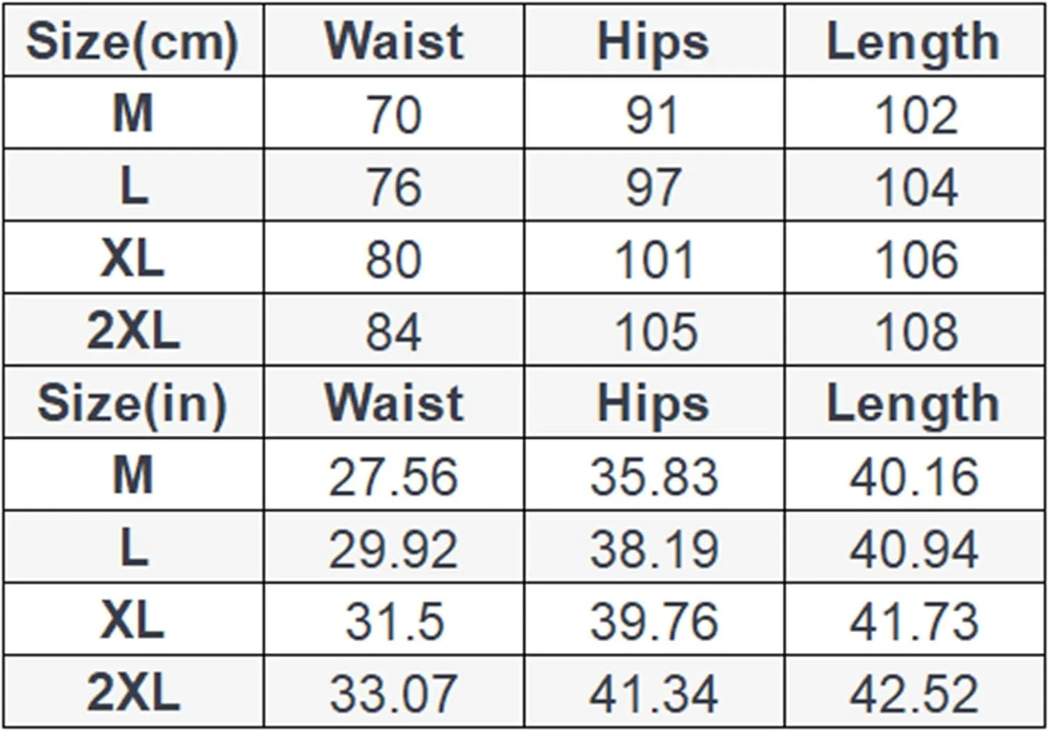 Men's Casual Long High Waist Baggy Denim Fashion Casual Straight Wide Leg Jeans with Pockets