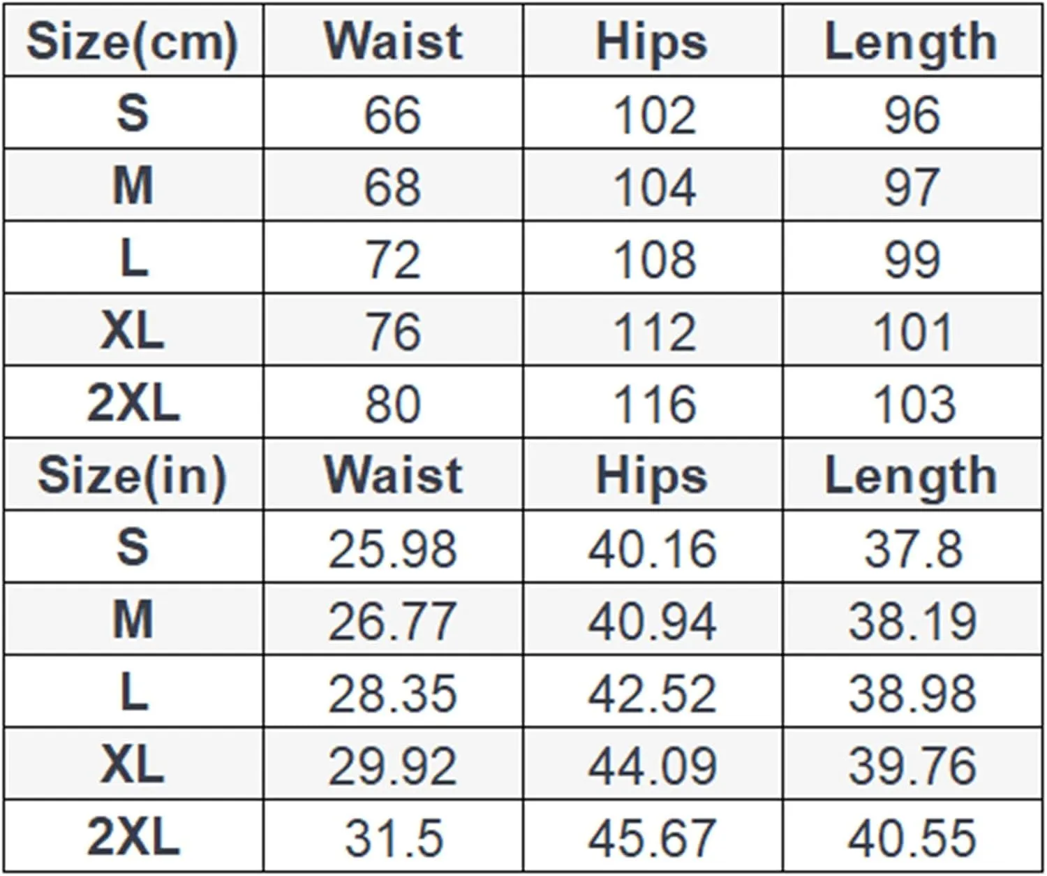 Men's Casual Outside Sports Wide Leg Jeans Daily Simple Straight Leg Jeans with Pockets