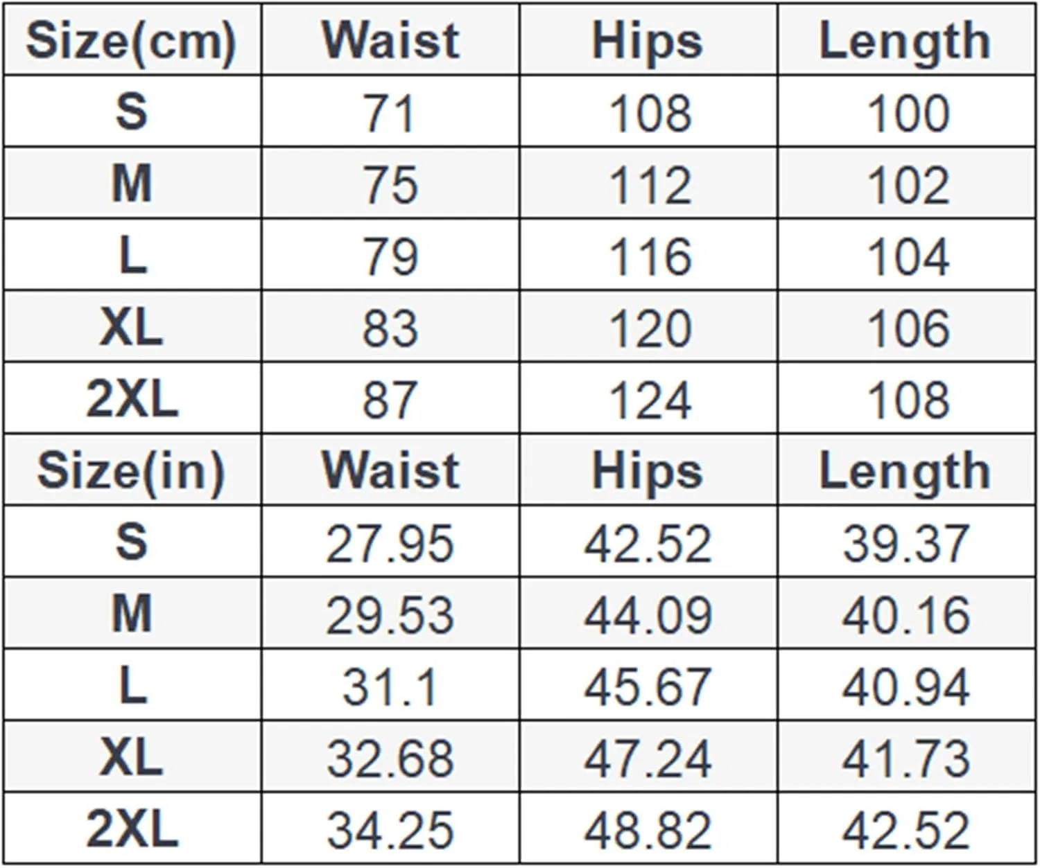 Mens Casual Simple Baggy High Waist Jeans Fashion Straight Wide Leg Denim with Pockets