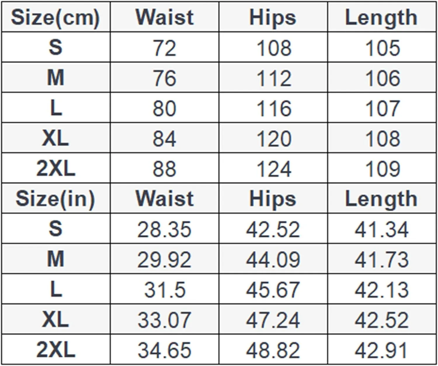 Men's Casual Solid Color High Waist Baggy Jeans Fashion Wash Straight Wide Leg Denim