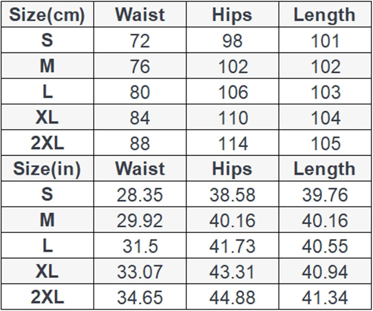 Men's Casual Wash Straight Wide Leg Jeans Fashion Loose High Waist Jeans with Pockets