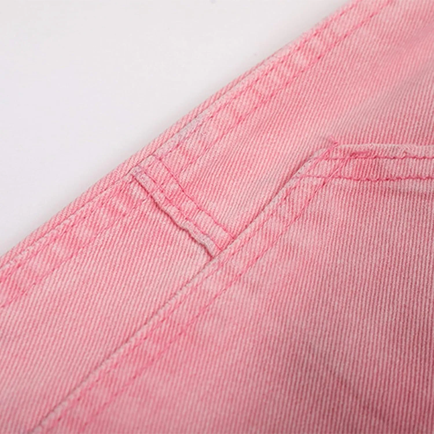 Mens Jeans Comfort Stretch Denim Straight Leg Relaxed Fit Jeans for Men Fit Cotton Jean Jean Pants for Men Mens