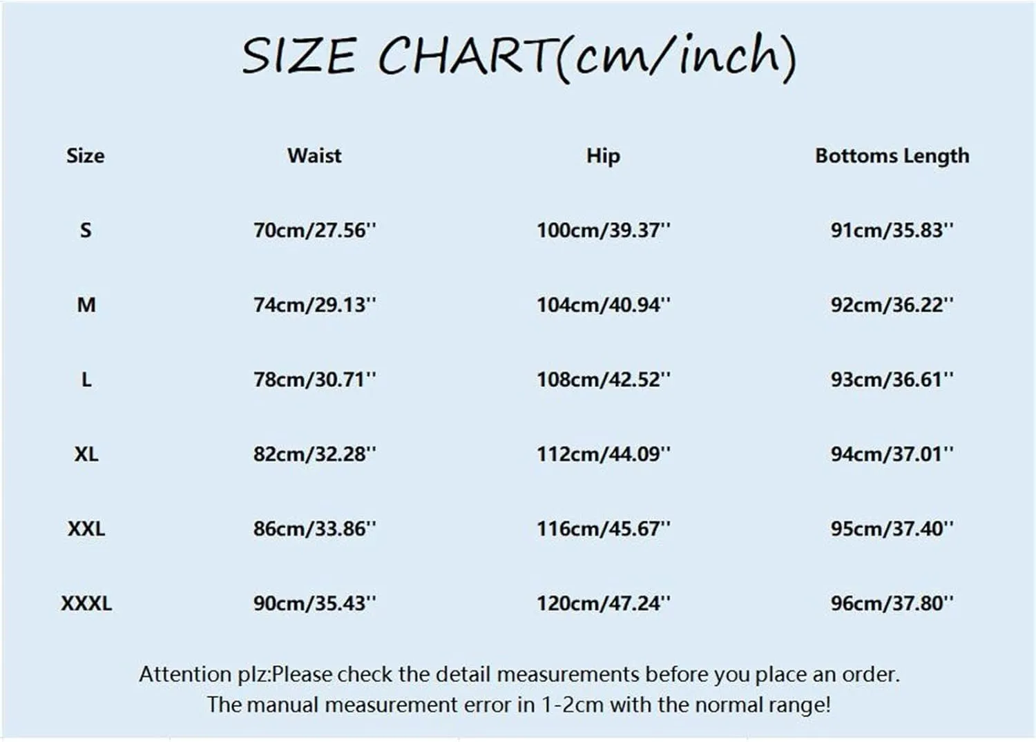 Mens Jeans Comfort Stretch Denim Straight Leg Relaxed Fit Jeans for Men Fit Cotton Jean Jean Pants for Men Mens