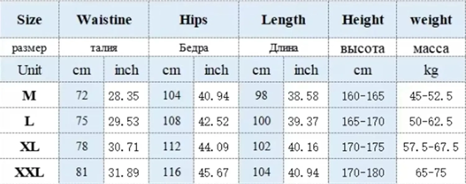 Men's Loose Wide Leg Jeans Straight Baggy Hip Hop Skateboard Denim Pants with Pockets