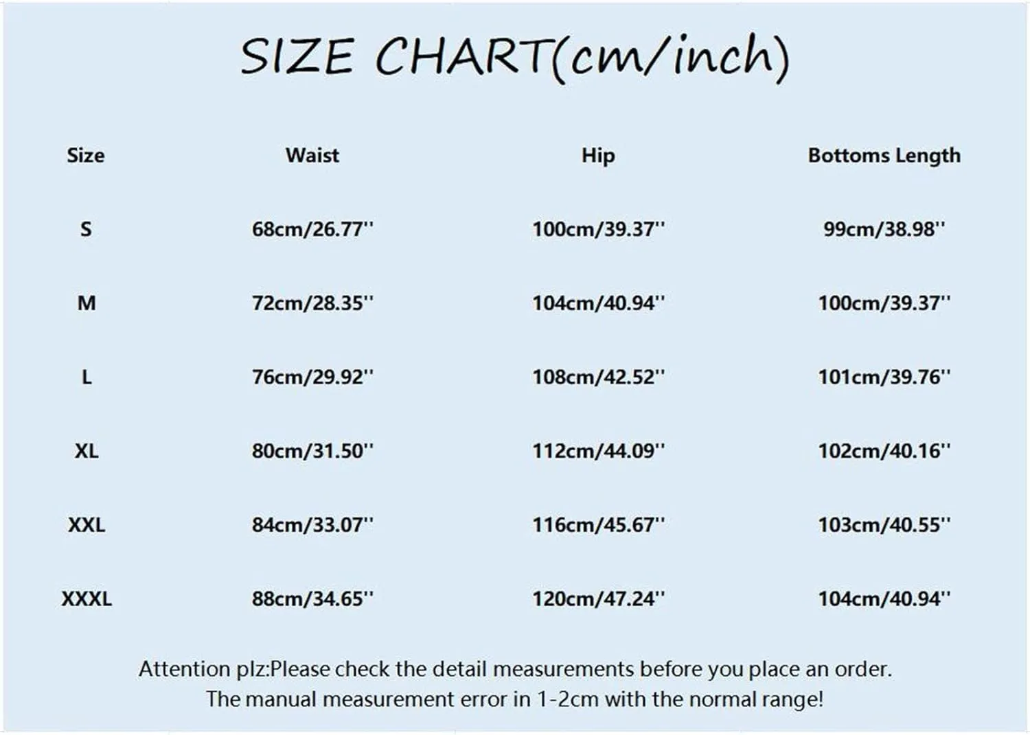 Men's Regular Fit Straight Hole Buckle Zipper Middle Waist Denim Long Pants Trousers Pants Wide Leg Trousers Pants