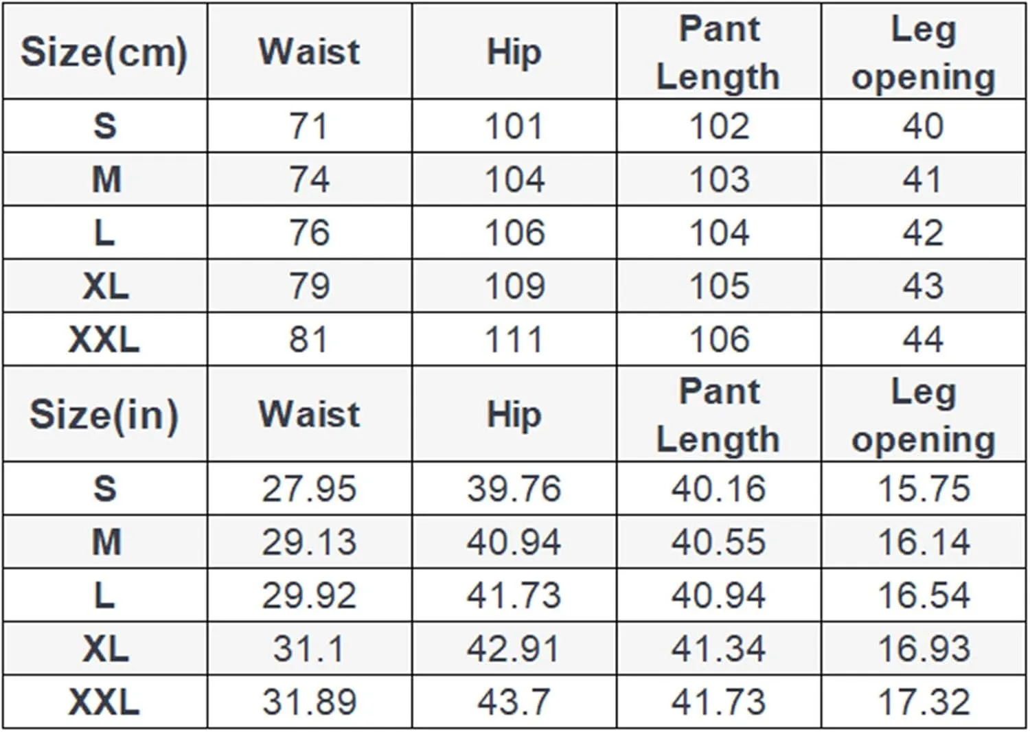 Men's Straight Cut Loose Retro Blue Jeans Fashion Pockets Wide Leg Vintage Jeans with Pockets