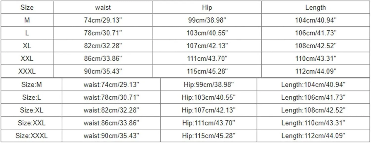 Men's Vintage Distressed Wide Leg Jeans Casual High Waist Pleated Baggy Jeans with Pockets